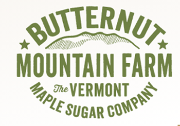 The Maple Industry: What five decades of changes have meant for Butternut Mountain Farm..